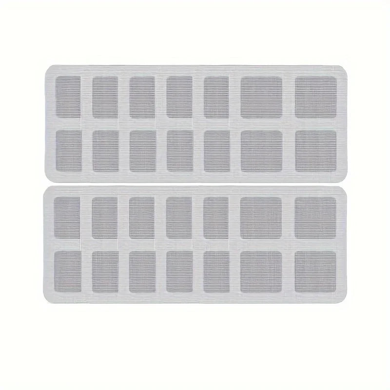 49803248927014