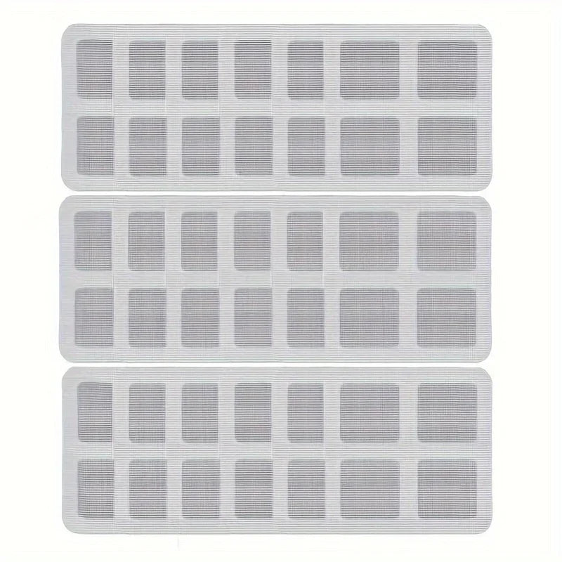 49803248959782