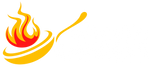 Kitchen Empress