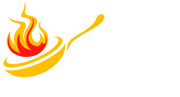 Kitchen Empress