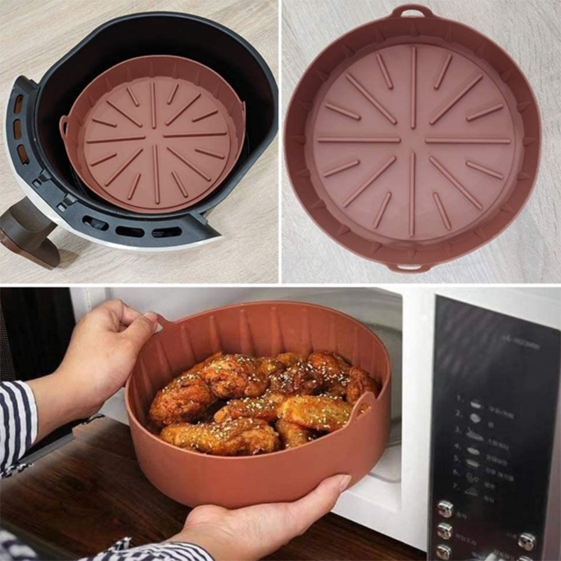 Oven Baking Tray